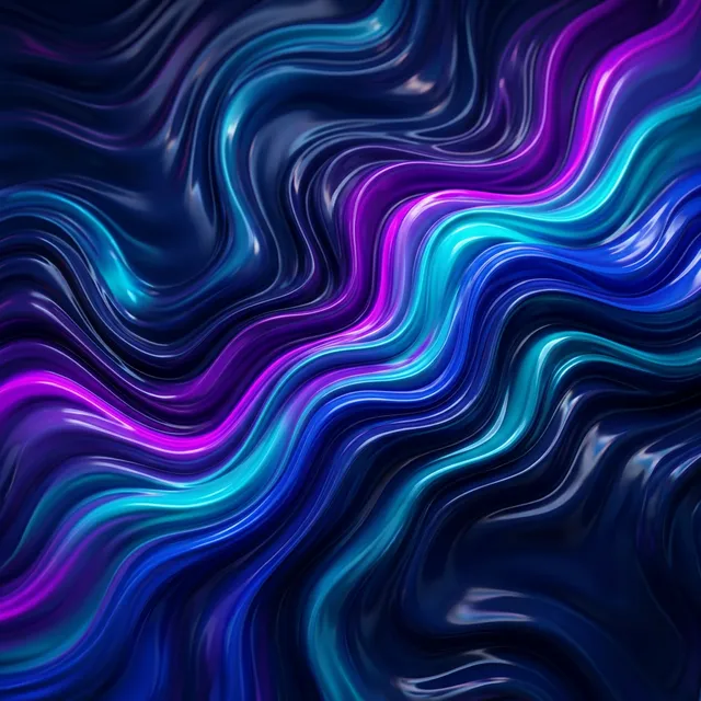 Fundo decorativo baixar IPTV