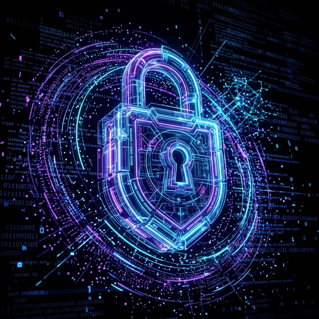 Segurança e legalidade ao baixar IPTV