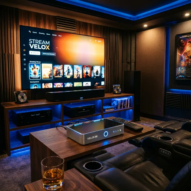 Sport TV e canais pagos — cobertura completa do Mundial 2026