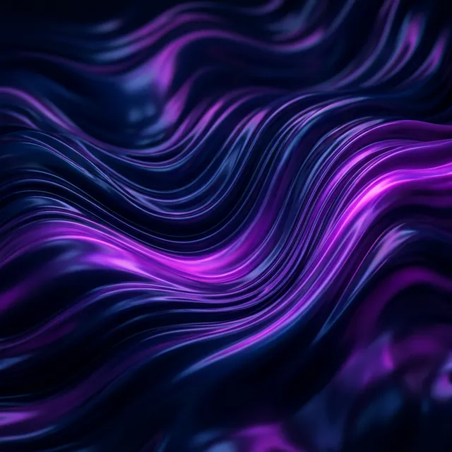 Fundo decorativo Mundial 2026 IPTV