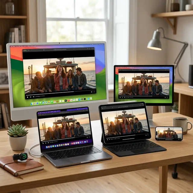 IPTV para Hotéis e Alojamento Local em Portugal