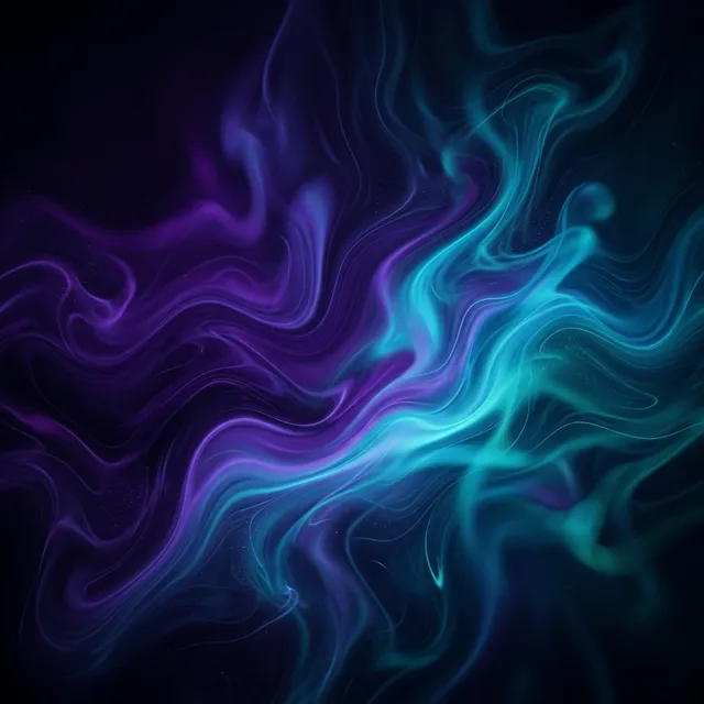 Fundo decorativo planos IPTV Portugal